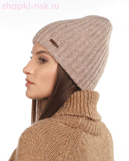 Кензо Колпак женский (56-58)