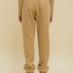 Pelican GFPQ3336 Брюки для девочек  фото 2