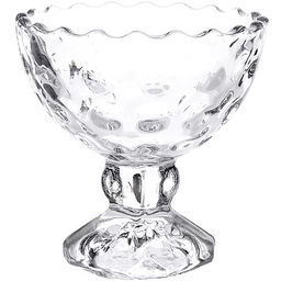 767-1 Набор креманок SEMIRAMIS из 6 шт (х6) - Mayer&boch фото 2