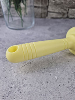 Скалка силиконовая OLS-400-20