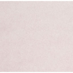 Калька чертёжная под карандаш, ширина 420 мм, в рулоне 20 метров, 35-40 г/м², в ПП плёнке