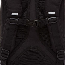 RB-556-4 Рюкзак школьный - Grizzly фото 9