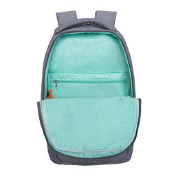 RD-341-1m Рюкзак - Grizzly фото 36