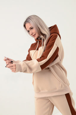 костюм 70089 - Berchelli фото 12