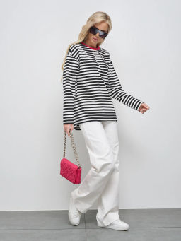 JETTY Джемпер  фото 15