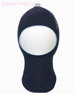 106-7-FT Шлем для мальчика (44-52)