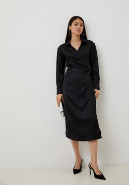 Платье жен._new - Incity фото 8