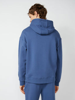 Толстовка / Lee Cooper