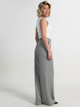 Брюки Космо НЬЮ - Lt collection фото 3