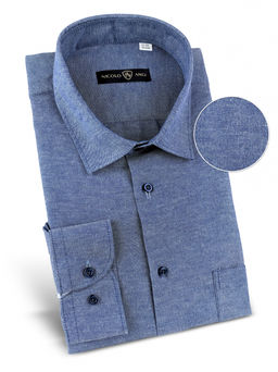 Рубашка 23-70-Р-01