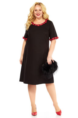 Платье Belinga 1238