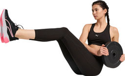 Тайтсы женские