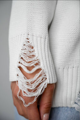 Джемпер ДЖв 1364-1 Коралловый - T.C.T фото 34