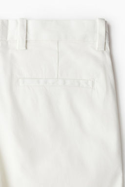Chinos de algodon Regular Fit - H&m фото 7