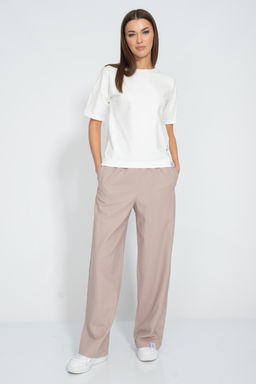 Джемпер 4026 - Kivviwear фото 4