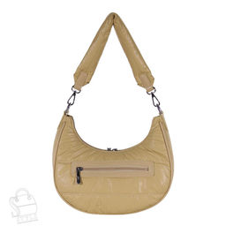 Сумка женская  575142-2 yellow Velina Fabbiano-Safenta/30 в Новосибирске