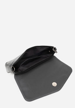 Сумка через плечо № L176 - L-craft фото 4