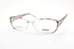 VICTORY 3640 C8 53-18-135