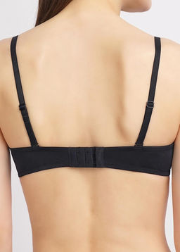 LBR011pk Бюст женский анжелика