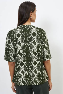 71206 Джемпер