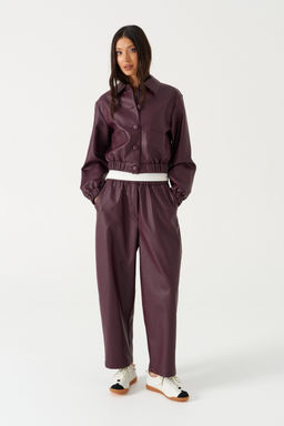 Брюки А1789/1 - Annete фото 2