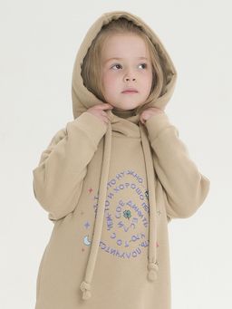 Уценка PELICAN GFDR3294 платье для девочек  фото 5