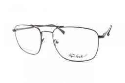 EYE LOOK D019 C1 55-17-145