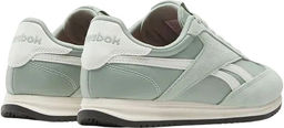 Кроссовки женские - Reebok фото 5
