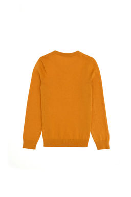 Boy Tile Basic Sweater Surprise Discount в корзине - U.s. polo assn фото 2