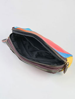 YH Косметичка женская 3522424 - Barez фото 5