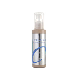 Тональная основа увлажняющая ENOUGH Collagen Moisture Foundation SPF 15 #13 срок 24.11.2025 , 100ml