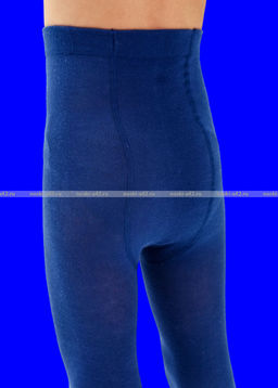 Цена за 12 шт. BFL колготки детские с рисунком на мальчиков ассорти