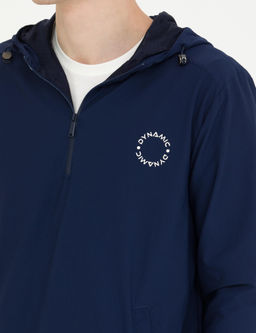 Lacivert Sweatshirt - Pierre cardin фото 7