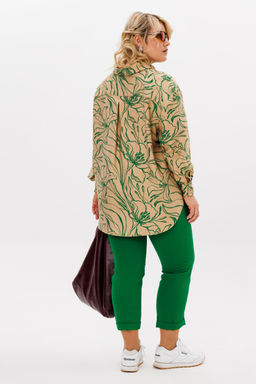 Костюм LM К 5023