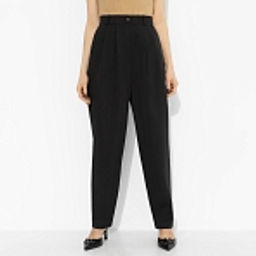 Брюки с защипами, Миссия легко выполнима (успех) - Charutti фото 11