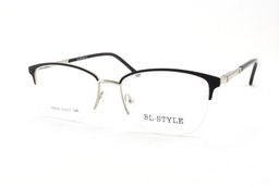 BL-STYLE JD6223 C3 53-17-140