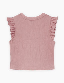 Джемпер для девочки - Bell bimbo фото 2