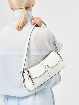 Сумка Labbra L-HF4388 white