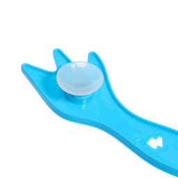 Настольная игра Хитрый пришелец - Лас играс kids фото 5