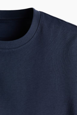 Camiseta Cooling Regular Fit - H&m фото 10