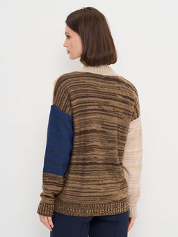 Кардиган женский 5242-1794 - Vay фото 10