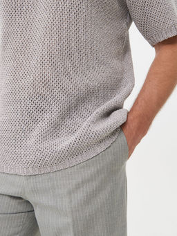 2411 бежевый - Стим фото 9