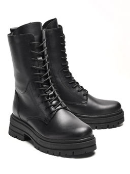 e47611f66f0ed2fa9e813b970ac5b91d3vujt35oq7mde3wkif