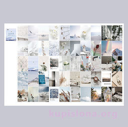 Набор наклеек Travel time - Купи слона фото 8