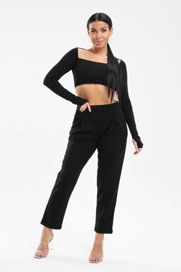 Брюки Karma Life в ассортименте  фото 41