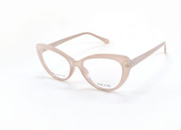 DACCHI 37946 C9 54-17-145