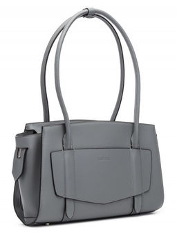 Сумка Labbra L-JY2819 black  фото 9