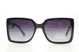 Солнцезащитные очки Maiersha (Polarized) 03566 C9-16