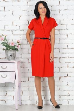 Платье АП-1811