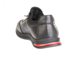 Оксфорд Ulet TD337-11